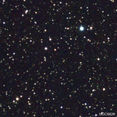 NGC6826